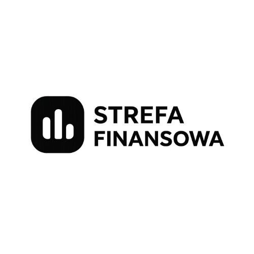 Strefa Finansowa